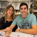 Profile Picture of Julian Schick (@julian.schick.505) on Facebook