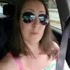 Profile Picture of Brenda (@@brenda.macdonald) on Tiktok