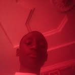 Profile Picture of Mathew Titus (@Mathew-Titus) on Facebook