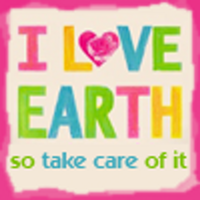 Profile Picture of Sheri Potter (@BabySheriPotter) on Twitter