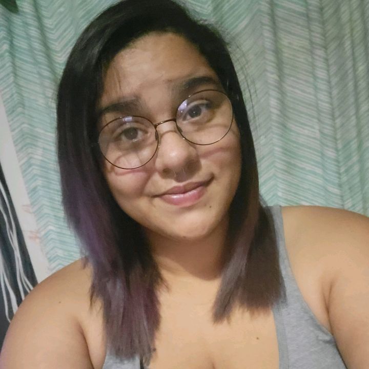 Profile Picture of MrsLovell (@brianalovell) on Tiktok