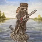 Profile Picture of Bryce Griffin (@Bryce-Griffin) on Facebook