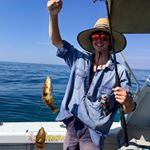 Profile Picture of Corey Bell (@corzab_19) on Instagram