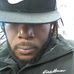Profile Picture of Darrell Mccormick (@darrell.mccormick.146) on Facebook