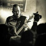 Aaron VanAntwerp - Instagram Profile Picture of Aaron VanAntwerp (@nascaraftu) on Instagram