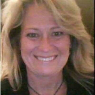 Profile Picture of Rachel Flow (@rachelflow1) on Twitter