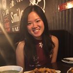 Profile Picture of Venus Tong (@xailorvenus) on Instagram