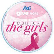 Profile Picture of Nancy Seager (@seag603) on Pinterest