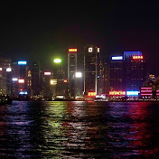 Profile Picture of Christian Belcher-Brown (@christianbelcher-brown230) on Youtube