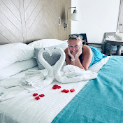 Profile Picture of Sabra Evans (@Sabraevans) on Youtube