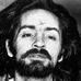 Profile Picture of Charlie Manson (@carlie.manson.967) on Facebook