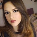 Profile Picture of Erica Castellano (@ericige) on Instagram