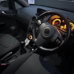 Profile Picture of Aaron Giddings (@Aaron-Giddings) on Facebook