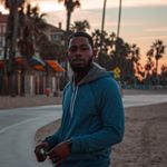 Profile Picture of Kevin Rayford (@kevinrayf) on Instagram