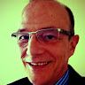 Profile Picture of William Scott (@hawserman2143) on Pinterest
