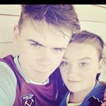 Profile Picture of Keith Read (@_kr276) on Instagram