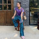 Profile Picture of A Dapx Thongkaewpaiboon (@adapx) on Instagram