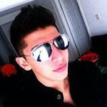 Profile Picture of David Sr Zapien (@david_catani) on Instagram