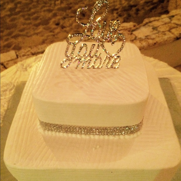 Profile Picture of Ericka Caban (@erickacaban) on Poshmark