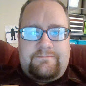 Profile Picture of Christopher Barlow (@christopherbarlow3449) on Youtube