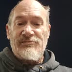 Profile Picture of Mark Field (@Mark-Field) on Facebook