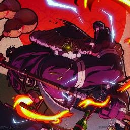 Profile Picture of Benfung (@Ben_fung_) on Twitter