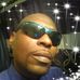 Profile Picture of Patrick Triplett (@patrick.triplett.35) on Facebook