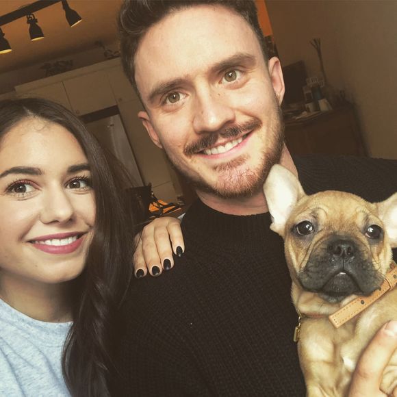 Profile Picture of Laurianne Falardeau (@lauriannee_f) on Poshmark