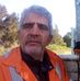 Profile Picture of Efkan Cicekdag (@efkan.cicekdag.9) on Facebook