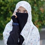 Profile Picture of Latifa Mohamed (@tee_mohamed6) on Instagram