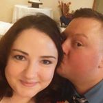 Profile Picture of Paul Kruk (@mushimu85) on Instagram