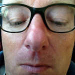 Profile Picture of Marcel Ohlenforst (@marcelohlenforst) on Flickr