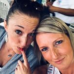 Profile Picture of Kim Dillet (@kimmyw53) on Instagram