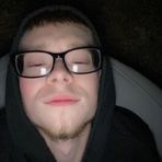 Profile Picture of Logan Tidwell (@nwan1rvana) on Facebook