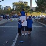 Profile Picture of Jerome Spires (@jerome_spires) on Instagram