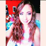 Profile Picture of melany myrna camarena peña (@penamelanymyrnacamarena) on Instagram