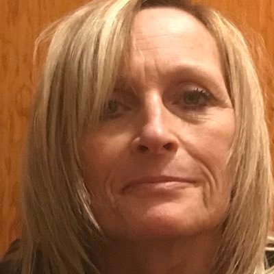 Profile Picture of Sandra Withrow (@sandrawithrow6) on Twitter