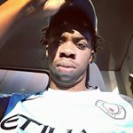 Profile Picture of Kevin Tremayne O'Neil (@badassbanton) on Instagram