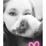 Profile Picture of Melissa Forster (@mickeymouse671) on Instagram