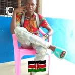 Profile Picture of Michael Bowy (@Michael-Bowy) on Facebook