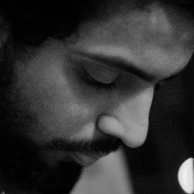 Profile Picture of Naveen Joseph (@Naveen_R_Joseph) on Twitter