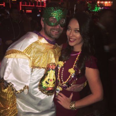 Profile Picture of David Anthony (@David_LeBoeuf) on Twitter