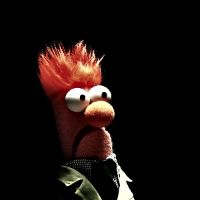 Profile Picture of Erik Nielsen (@wingnuterik) on Tiktok