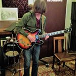 Profile Picture of Roscoe Wilson (@ranchorecording) on Instagram