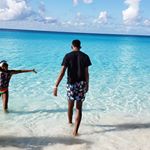 Profile Picture of ~Xavier~ (@xavier.phillips_) on Instagram