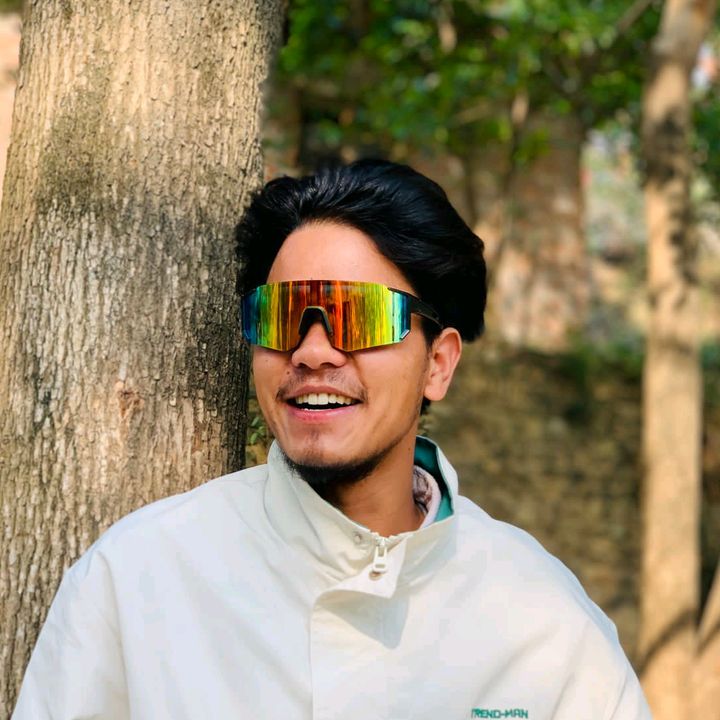 Profile Picture of Rajesh shahi (@rajesh.shahi38) on Tiktok
