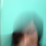 Profile Picture of Mona Blum (@monablum) on Instagram