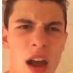 Profile Picture of Shawn Mendes Heck (@shawn.friggin.mendes_) on Instagram