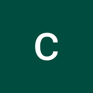 Profile Picture of cindyquain (@cindy.quain) on Tiktok