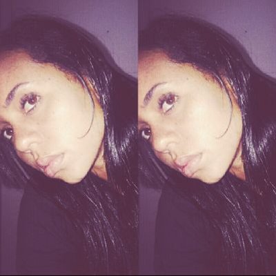 Profile Picture of Moe (@MoeMoira) on Twitter